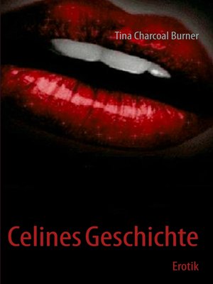 cover image of Celines Geschichte